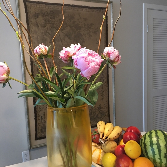 Meet your Posher - Picture 13 of 16